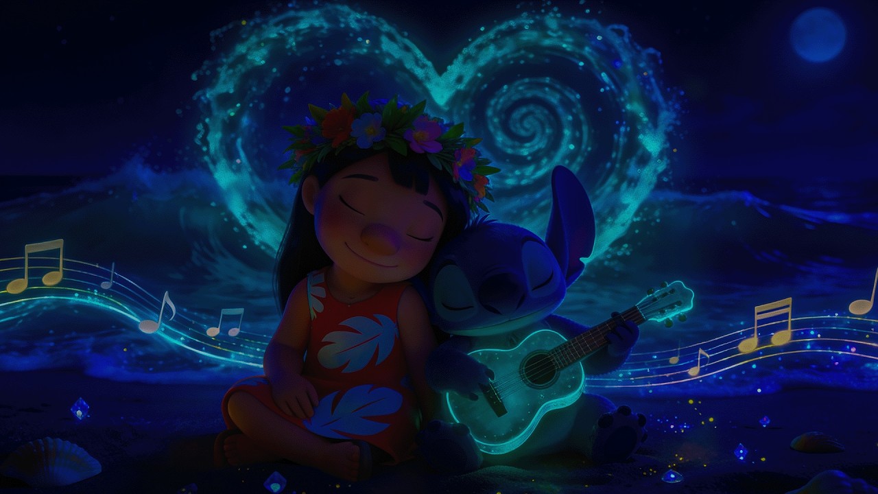 Мгновенный глубокий сон 😴 | Выделение мелатонина и успокоение нервной системы