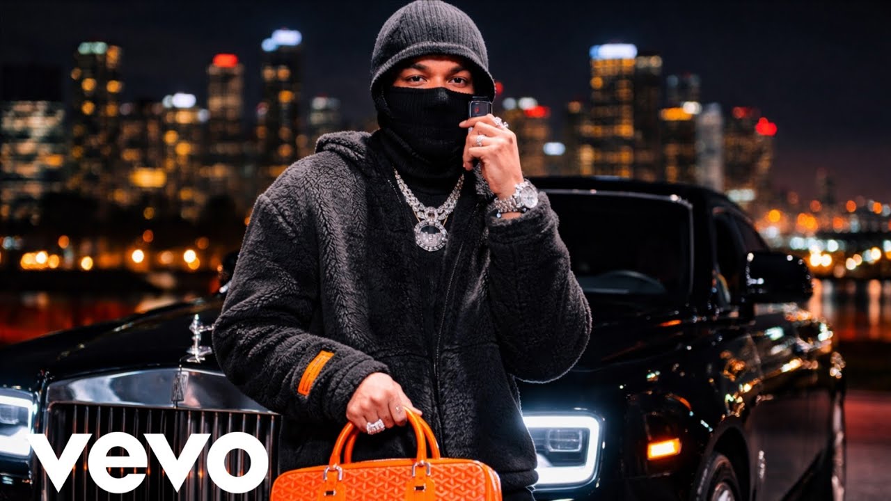 Lil baby | I Just Wanna Be Yours 💔