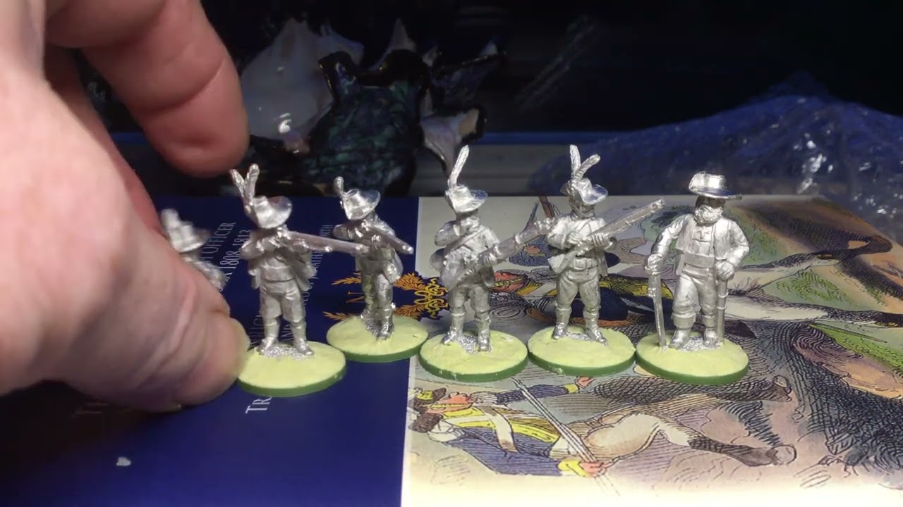 Update_84_Napoleonics,WW1