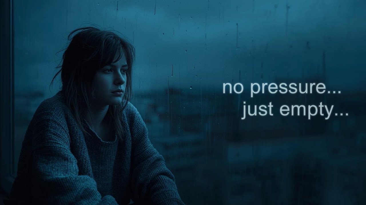 Days That Pass Without Pressure - SADROCK Inreumental