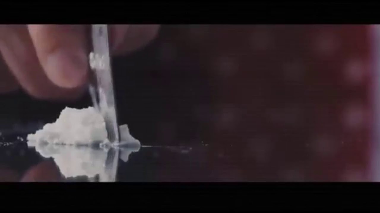 Gaceloide - Petodemonium (Over Peter Bark)