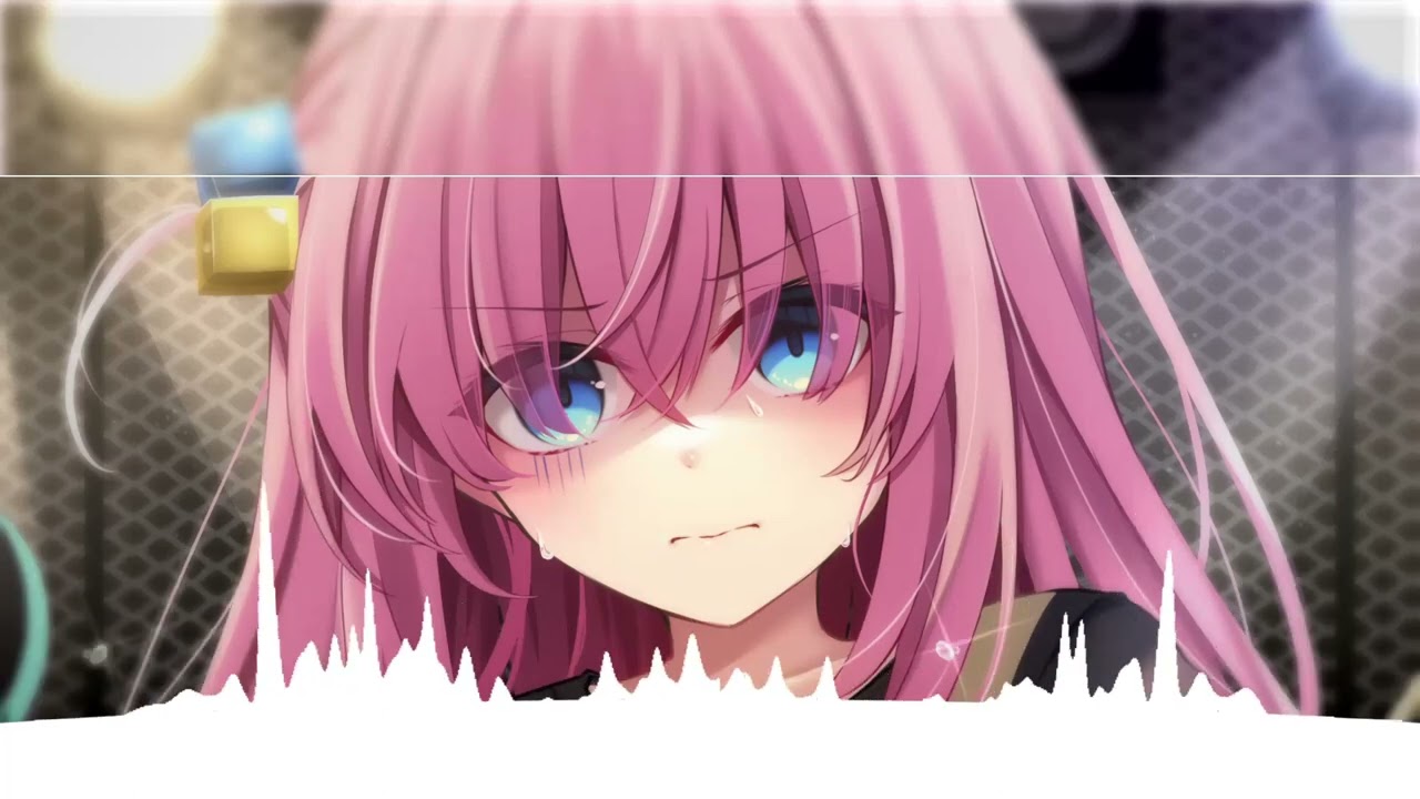 say so / Tiktok倍速 speed up