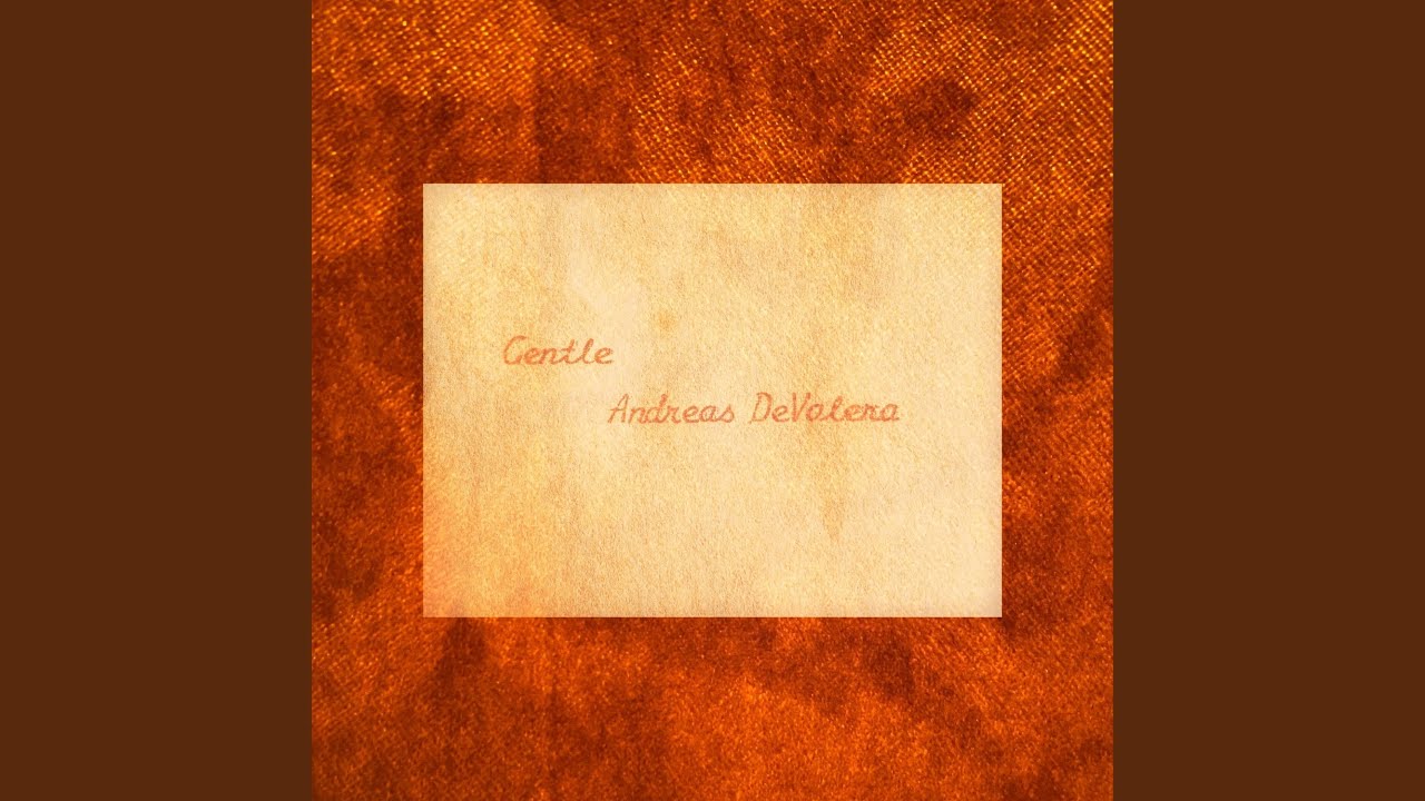 Gentle