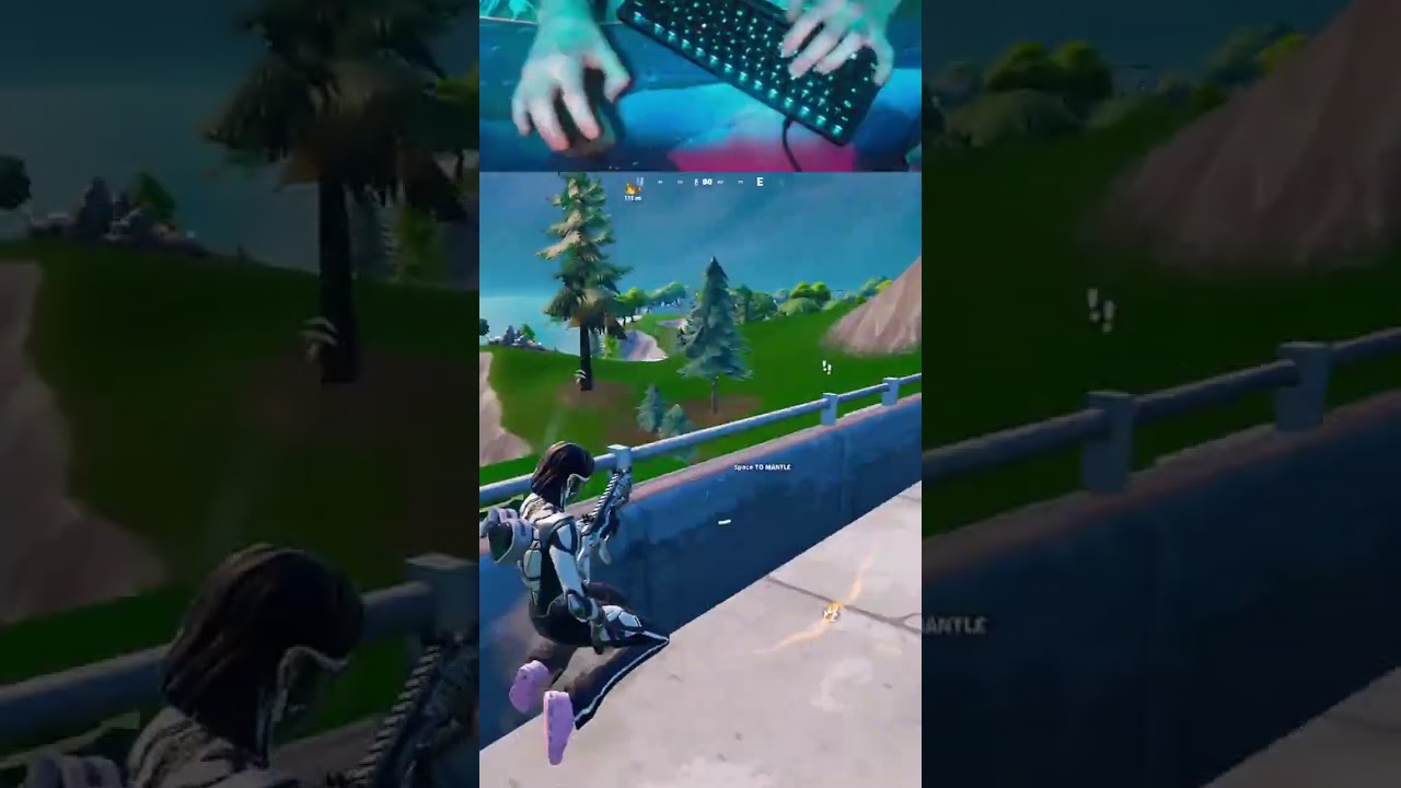 HOUSEKEEEEEEEPING | #safileor on #Twitch #fortniteclips #streamer #fortnite #gaming #fortnitewins