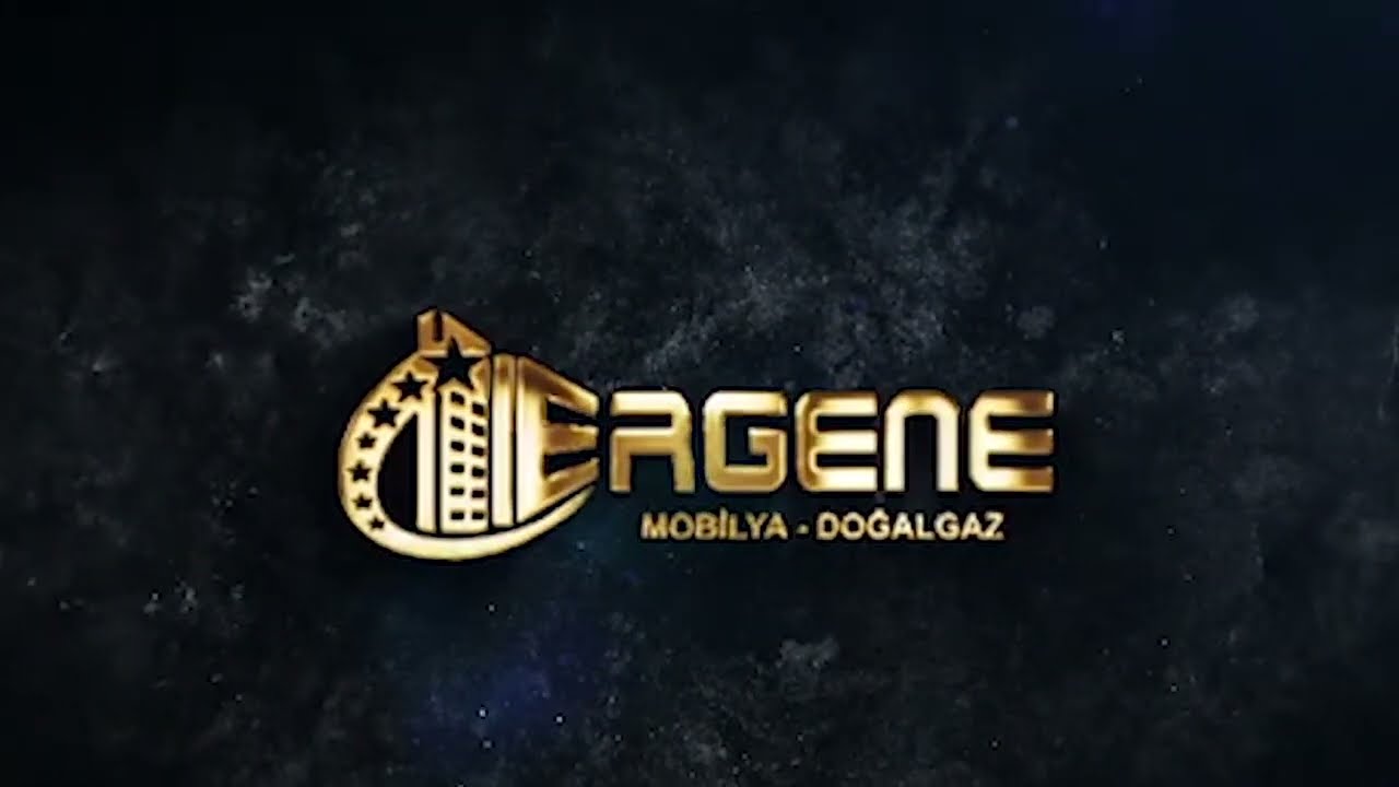 ERGENEKON MOBİLYA BURSA KAYAPA ORGANİZE SANAYİ