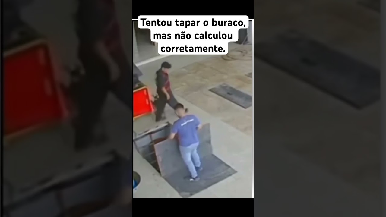 Qual a responsabilidade da empresa quando funcion&aacute;rio sofre um acidente de trabalho?