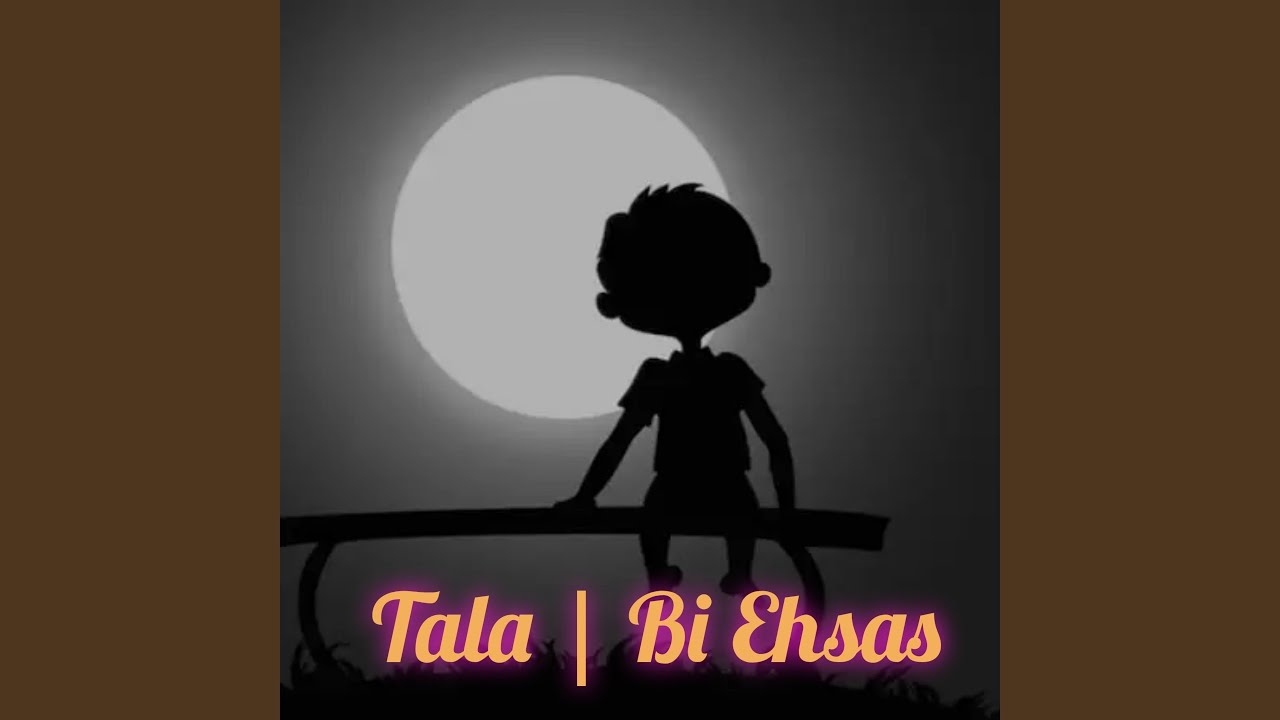 Bi Ehsas