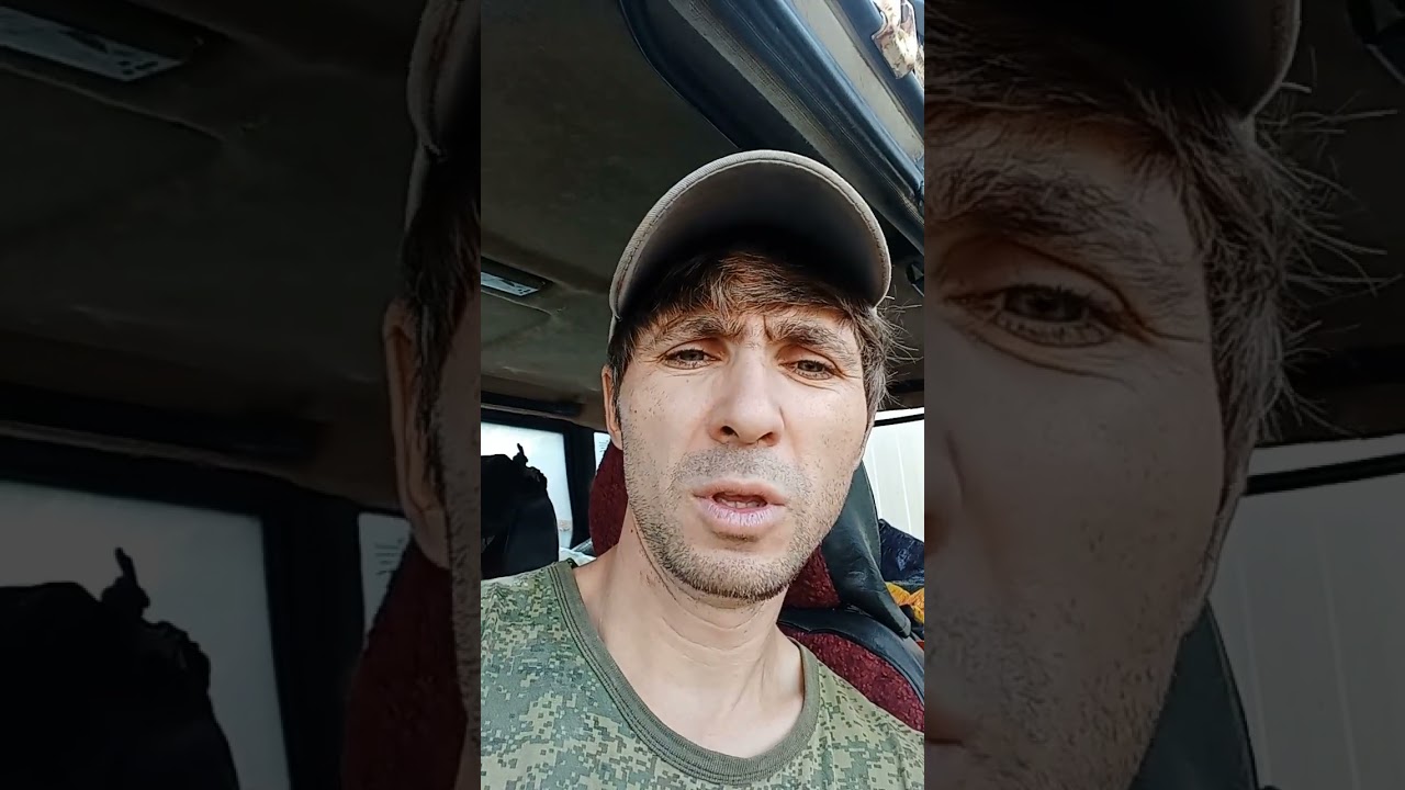 Алло предъявил за насос клиент на пальце вертел буровика, скважина гарантия где  