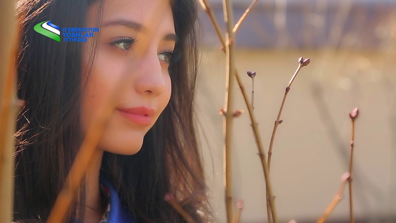 Zulfiya tavalludining 103yilligiga bag'ishlanadi.