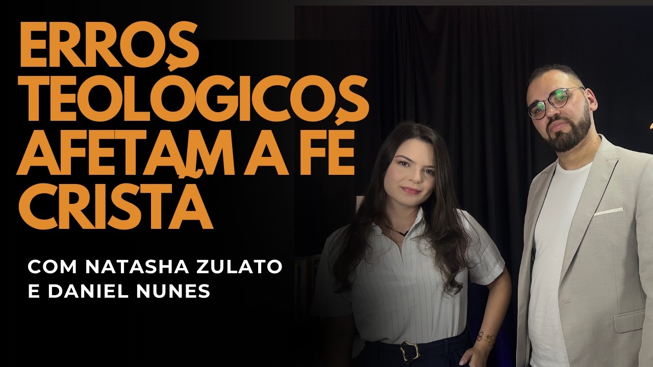 Seitas e Heresias: Como Erros Teológicos Afetam a Fé Cristã