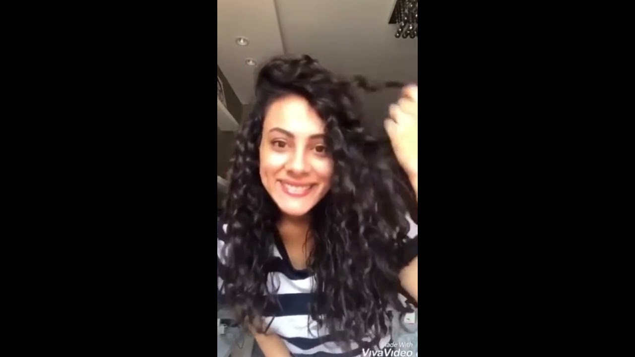 How to use Gro Brush? The Hair Addict