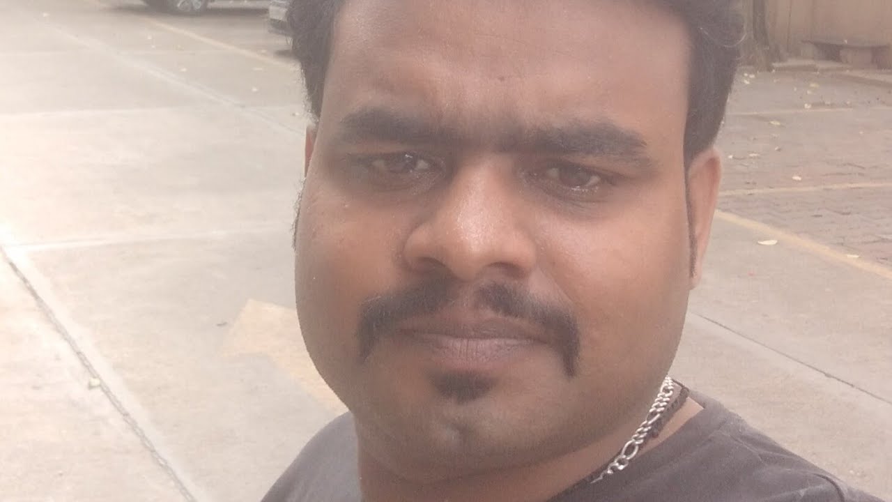 🤗👋 hello friends.. Welcome to.Kormangla. Bangalore. It's Very beautiful.place .Aeropolis Arpitamant