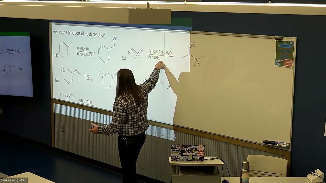 CHM222 Wi2026 Lecture 03