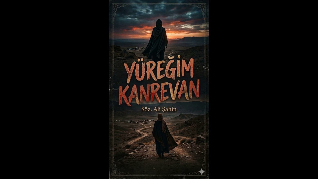 Sözler.Ali şahin 