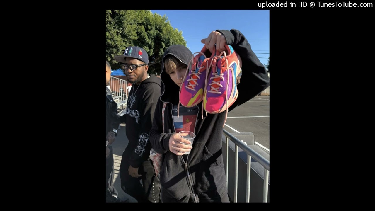 [FREE] maxon margiela type beat (prod. tomas)