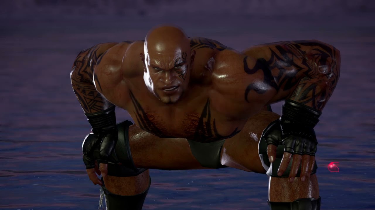 2022 02 06 짧은 랭매