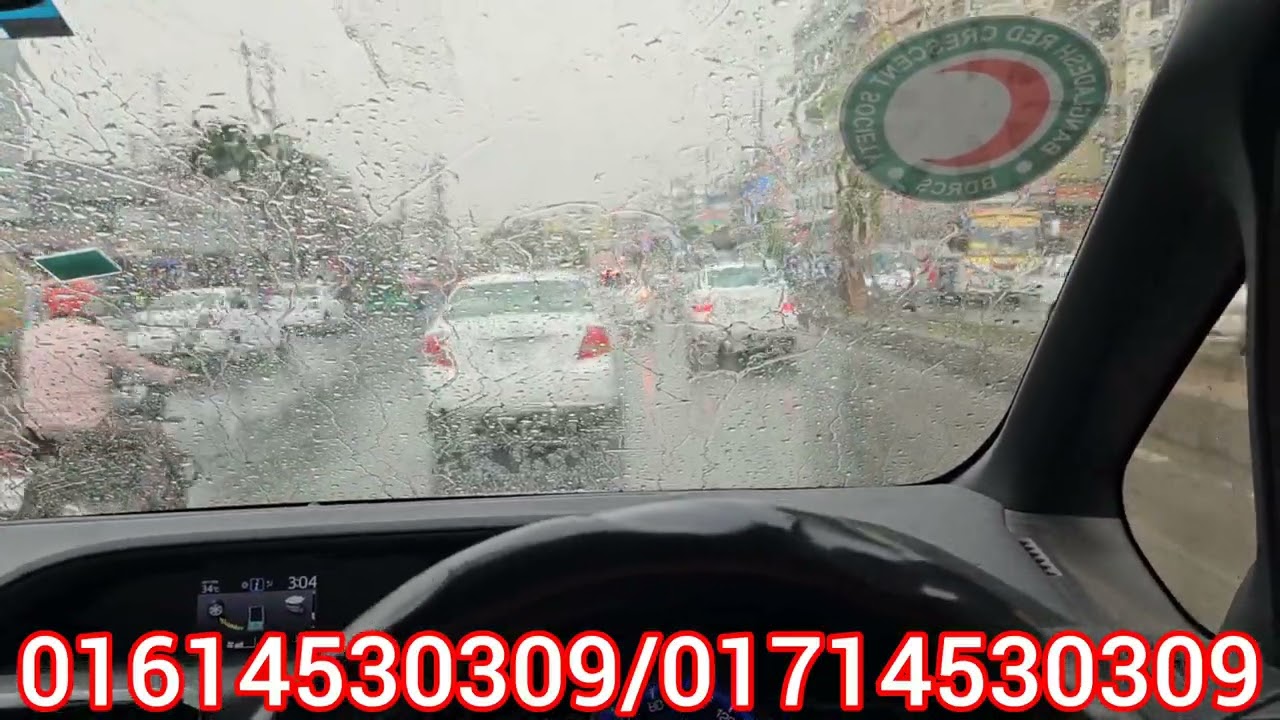 C1364 Wheel Cylinder Pressure Sensor Toyota Noah Brake Override System Failure | Check Brake System