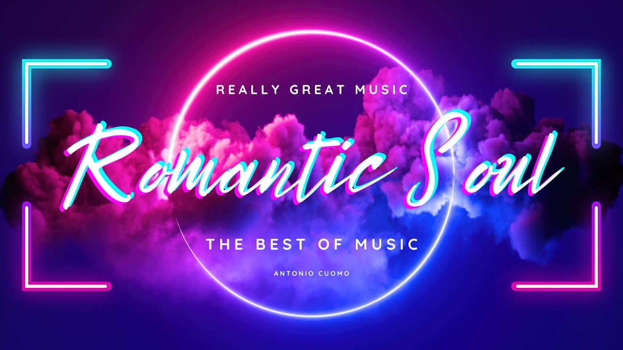 Coez e Frah Quintale - Alta marea [TESTO]