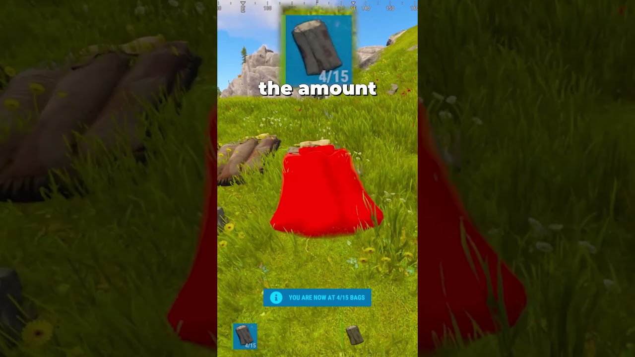 RUST is Limiting Your RESPAWNS! 💀
