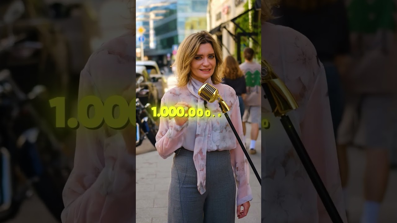 Новый банк Тинькова в Мексике