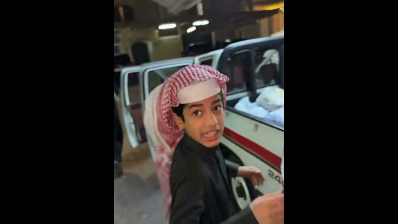احمد يبغى بن جدلان يوقع له ما يدري ان بن جدلان توفى و جلطهم بالبديل سنابات فراج قزيع السهلي