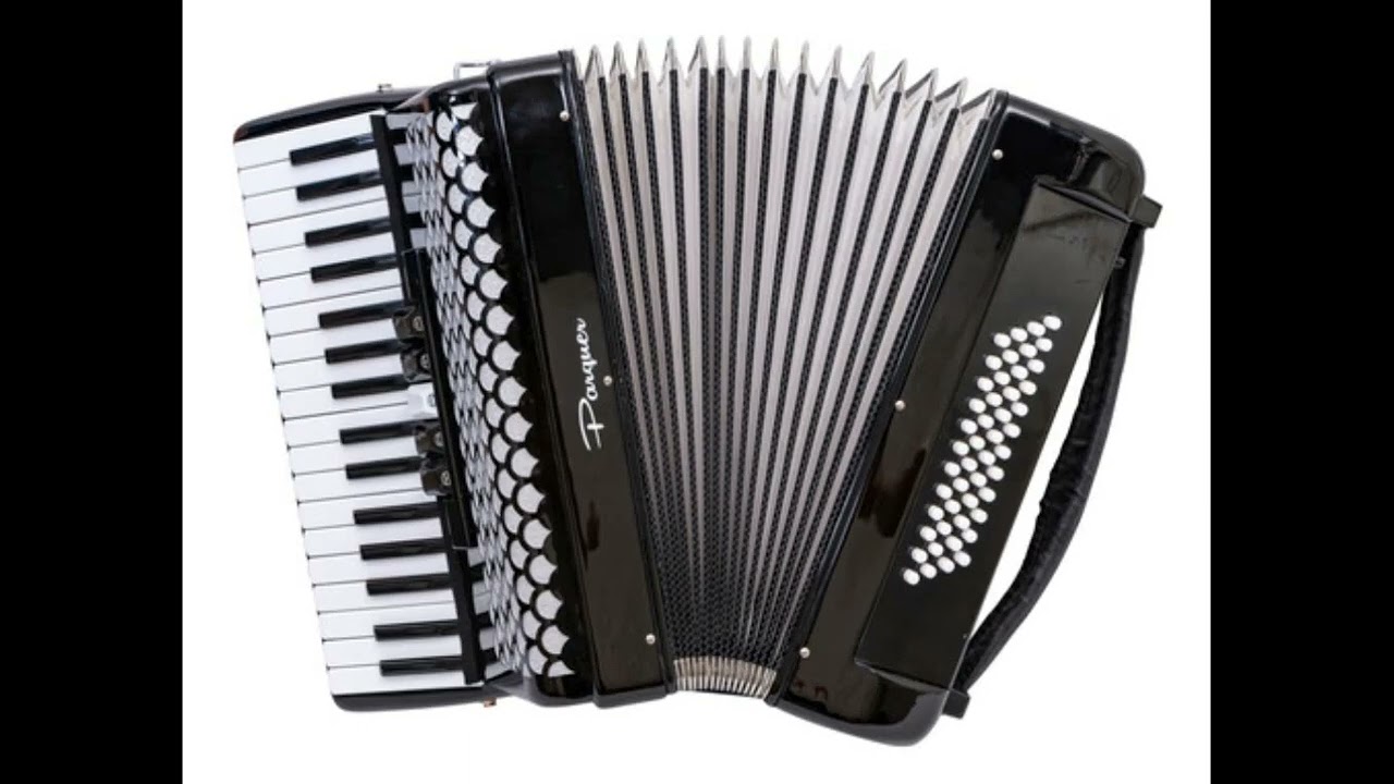 3 -  ESPUELAS FORMOSEÑAS.