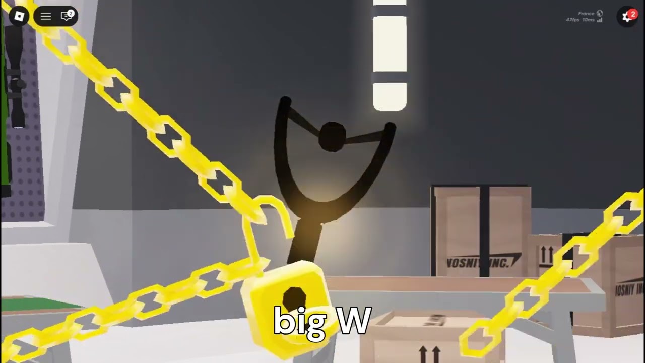 roblox rivals