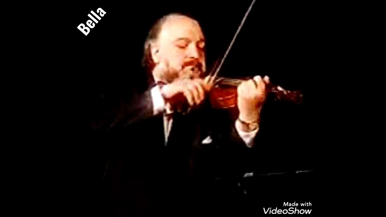 ifj. Járóka Sándor  - Itt hagyom a falutokat & Csárdás.....