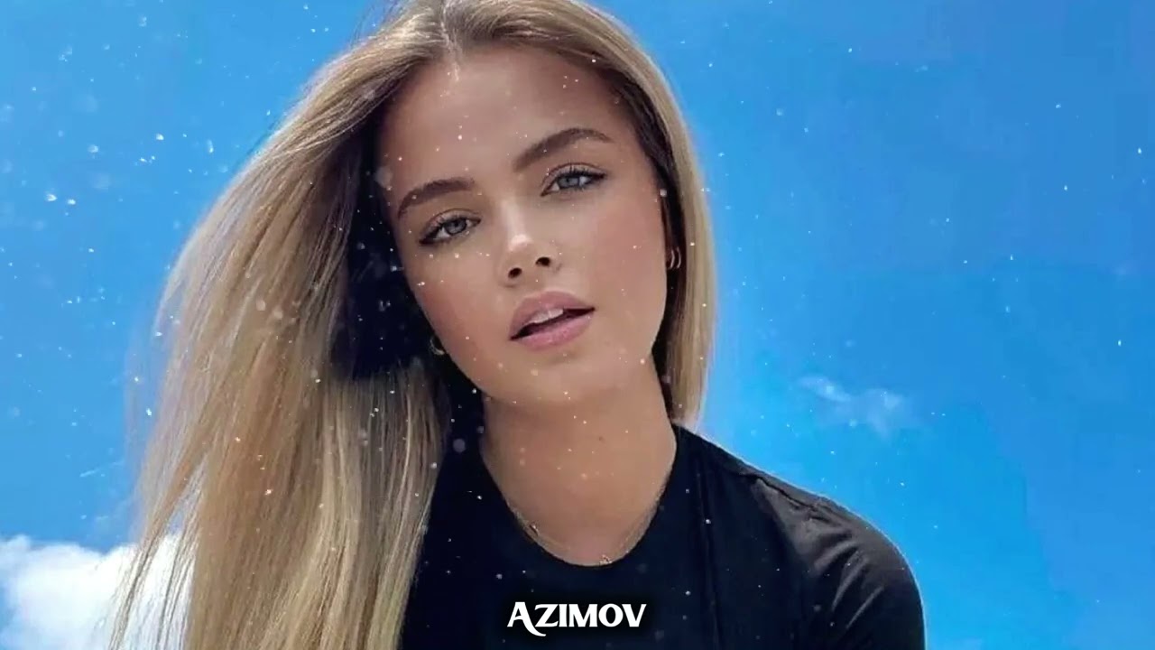Azimov - Night Dreams (Original MIx)