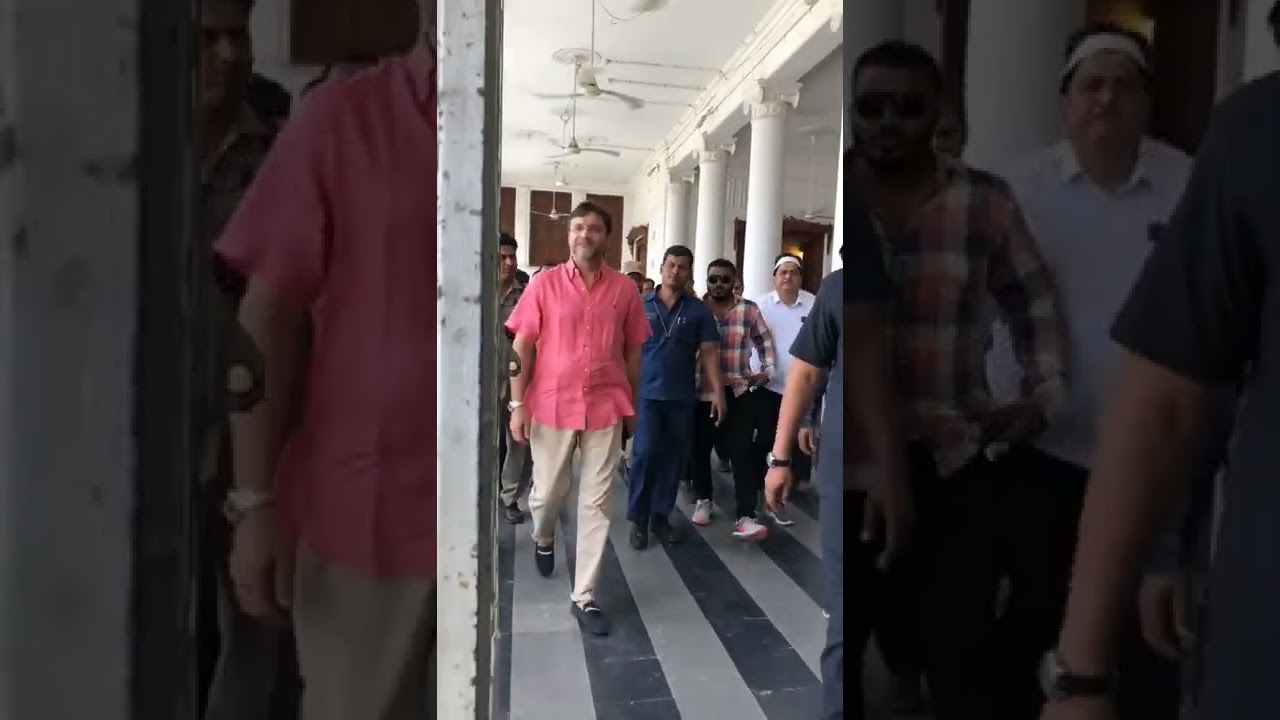 🔥 Akbaruddin Owaisi | Boss | Status | Body Guard | AIMIM HUSSAIN KHAN