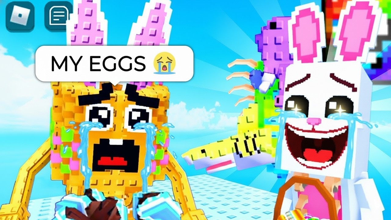 Roblox Slap Tower Funny Moments (NEW BRAINROTS 26)