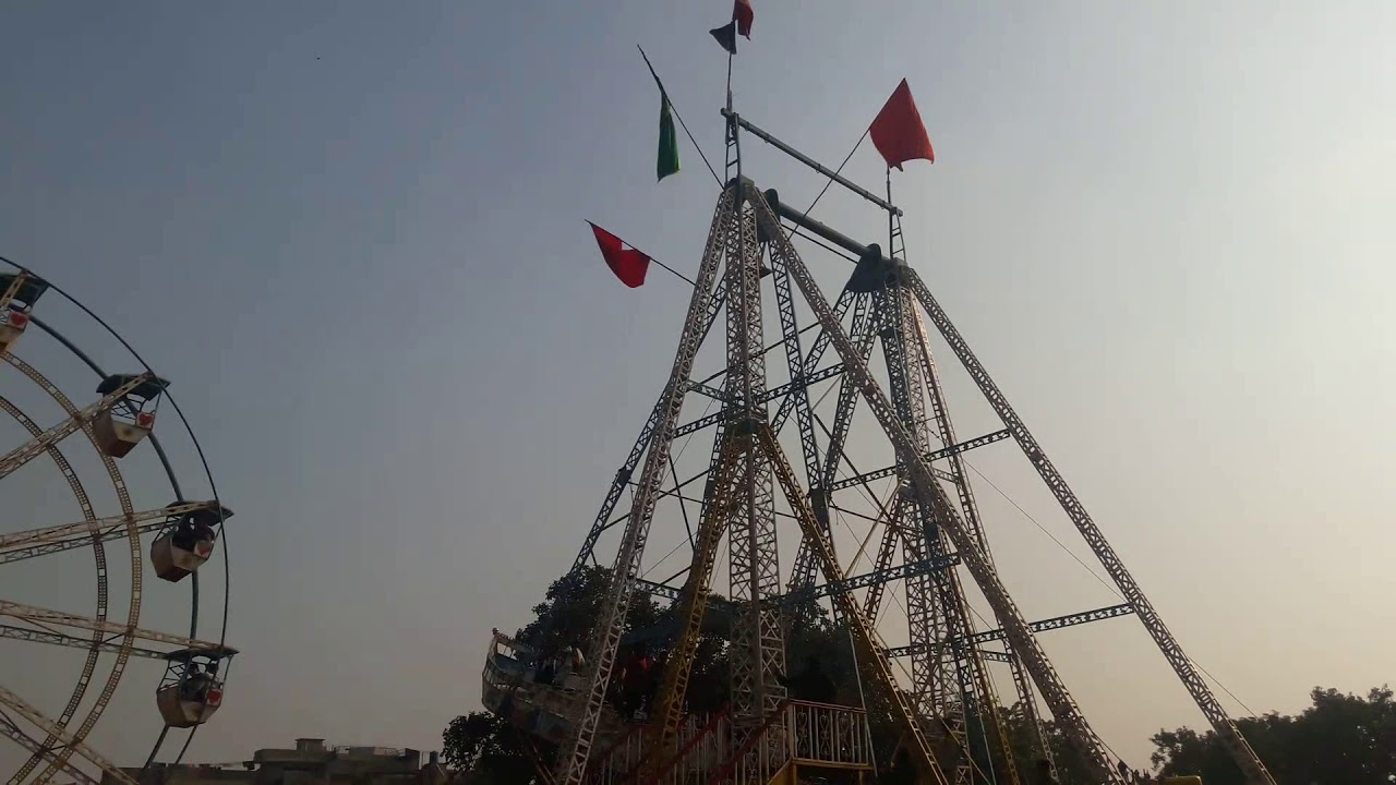 Kotli lohara mela mera sab darbar