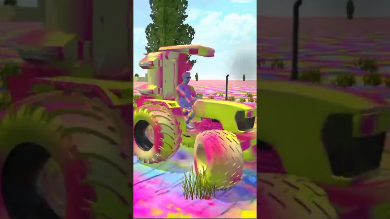 #automobile #gameskhelkarpaisekai #comedymemes #janemerijanemanbachpankapyarmerabhulnahijanare #gam