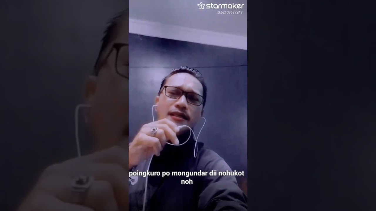 Nolumok piginawaan 💥💥💥