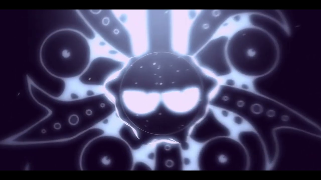 Rj Pasin - Lobster (Slowed & Reverb)