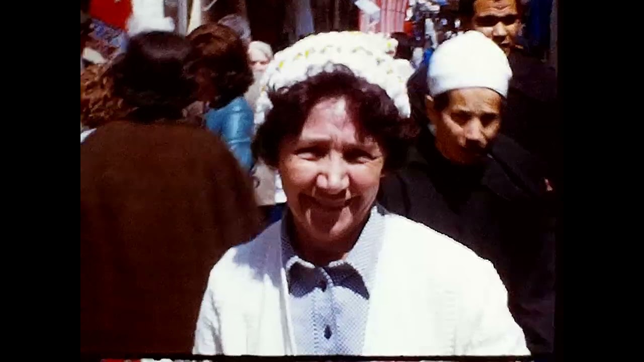 Marbella April 1976