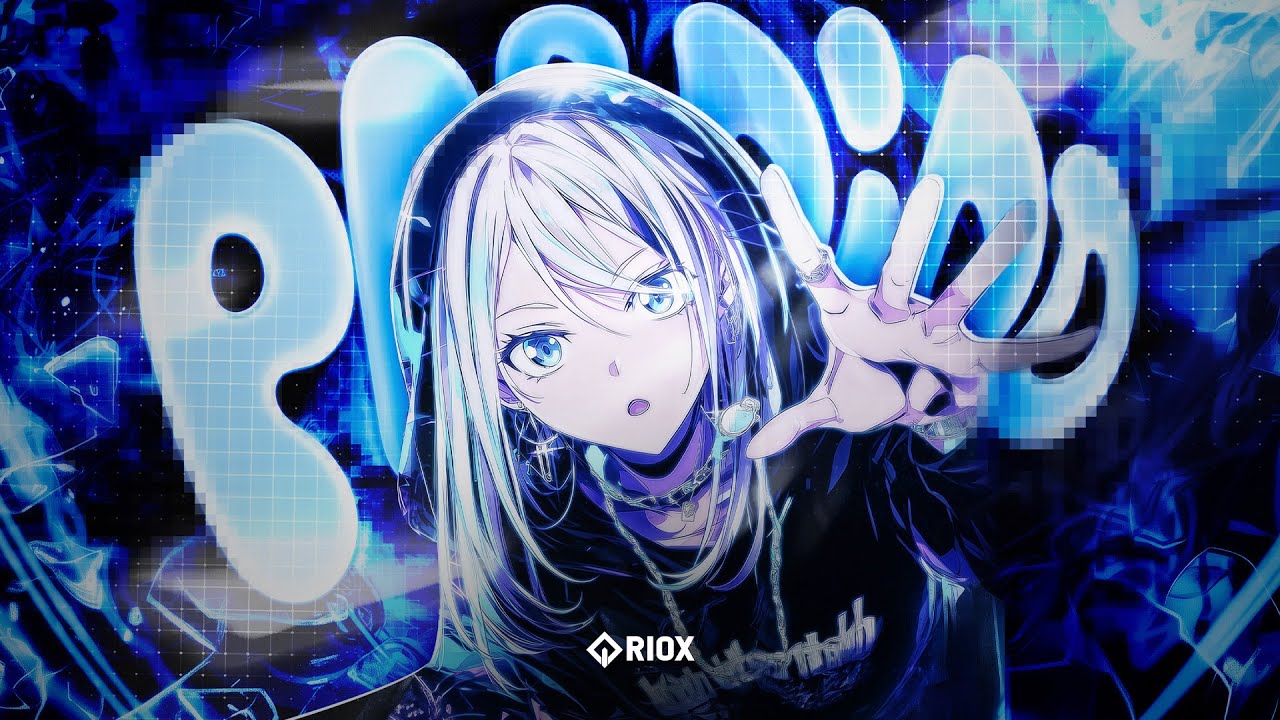 PERDIDO - SXYGX