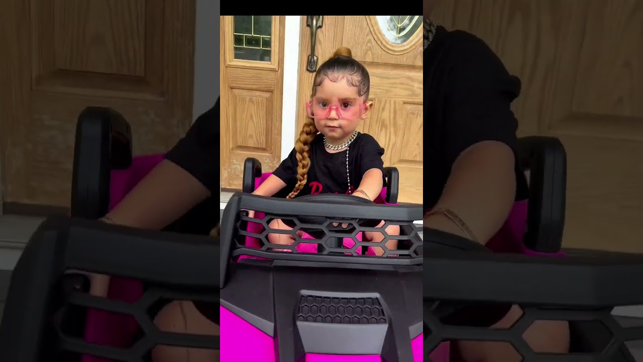 TOBBI First UTV Giveaway in 2024 | Starts In 18th! Join Now!
