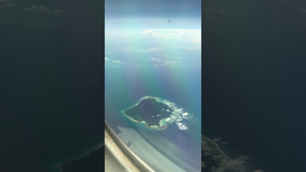 north sentinel island, Andaman Islands, India