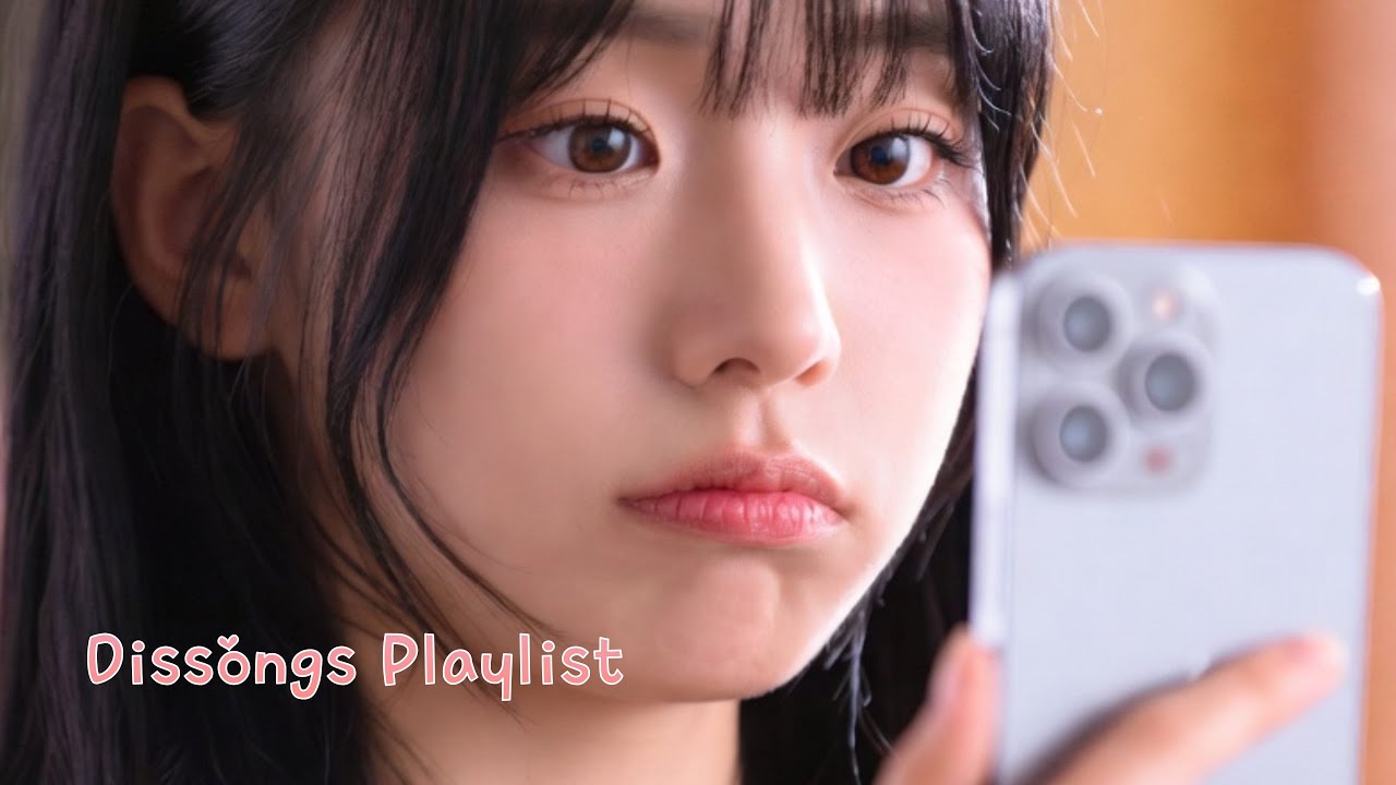 연락창을 몇 번이나 열어본 밤 | 남자 인디 전곡 모음 💿