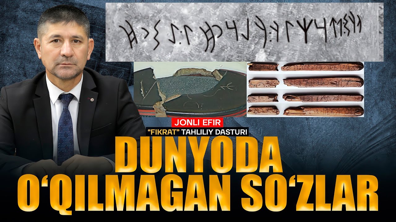 🔴