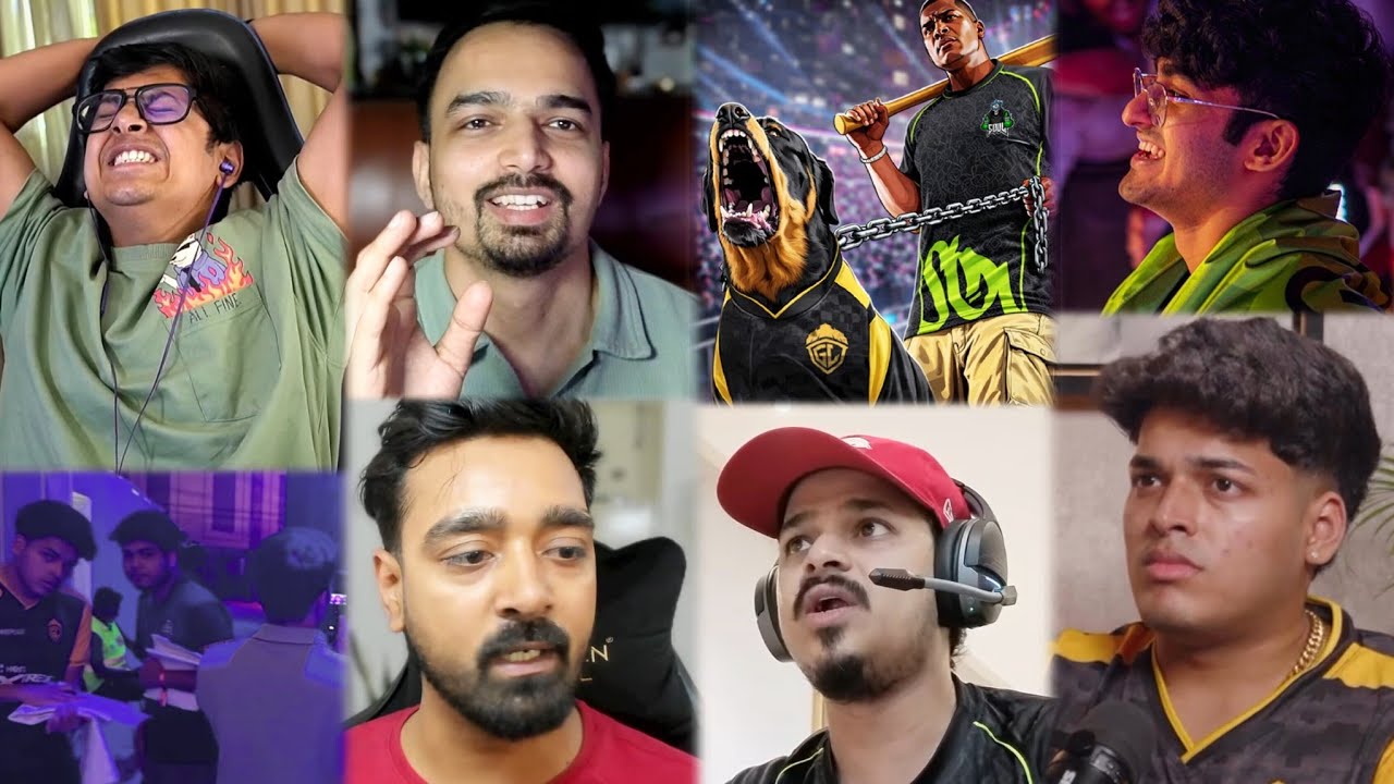 Soul Brutal Troll GODL 🥶 Jonathan reply Goblin 🚀 Unseen🥹 Jonathan Respect to Soul ☑️ Mortal,Sid