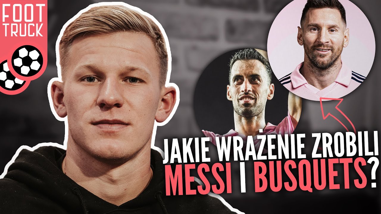 BOGUSZ: CHIELLINI MOCNO MNIE ZASKOCZYŁ