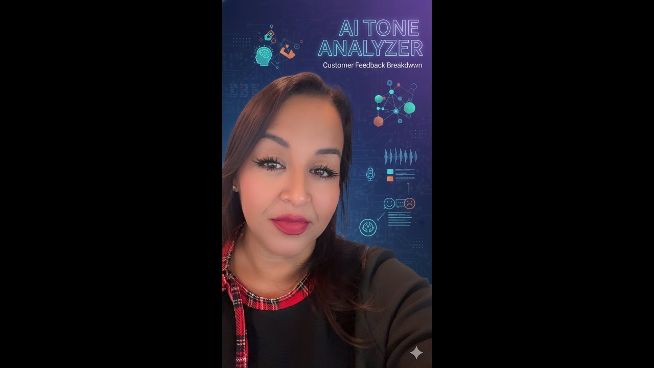 AI Tone Analyzers Compared: Which One Is Best for Customer Feedback?