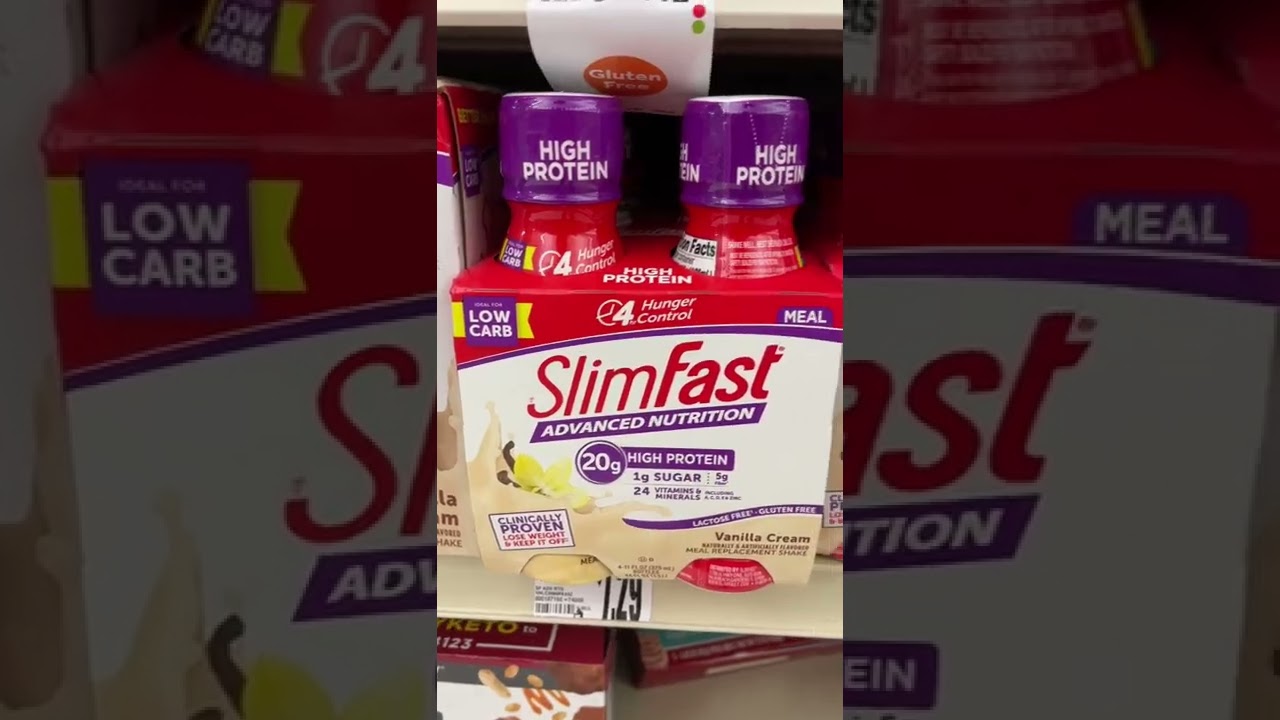 ✅ Best and ❌ Worst Bottled Protein Shakes! #protein #proteinshake #proteinshakes #healthy #health