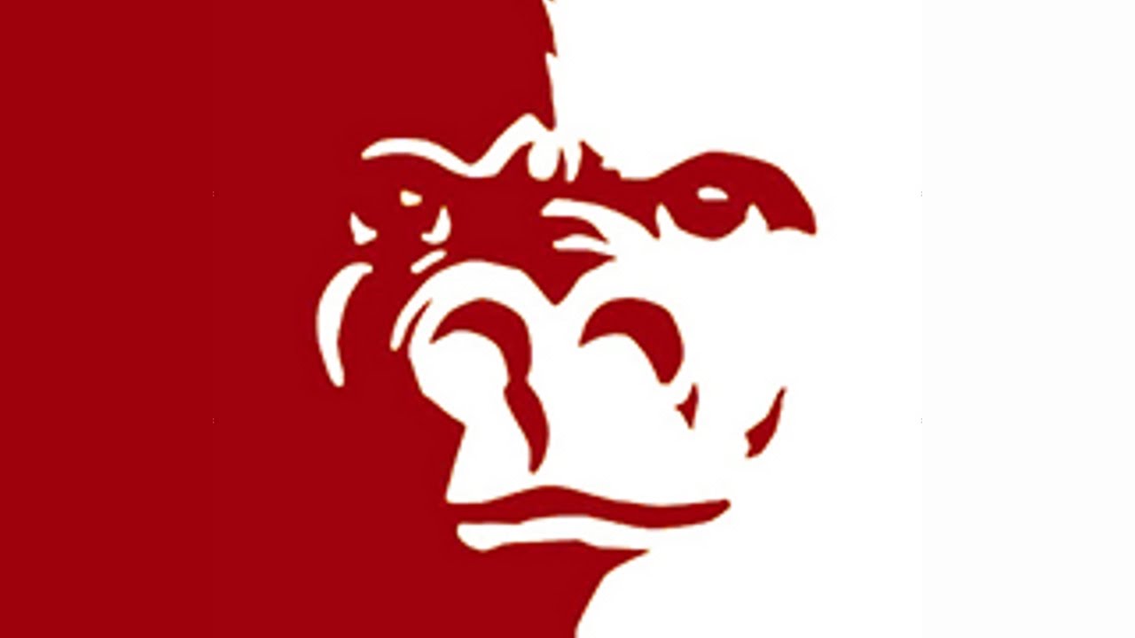 Gregory Gorillas