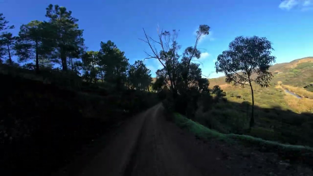 O Nosso Dakar 2026 Dia 2