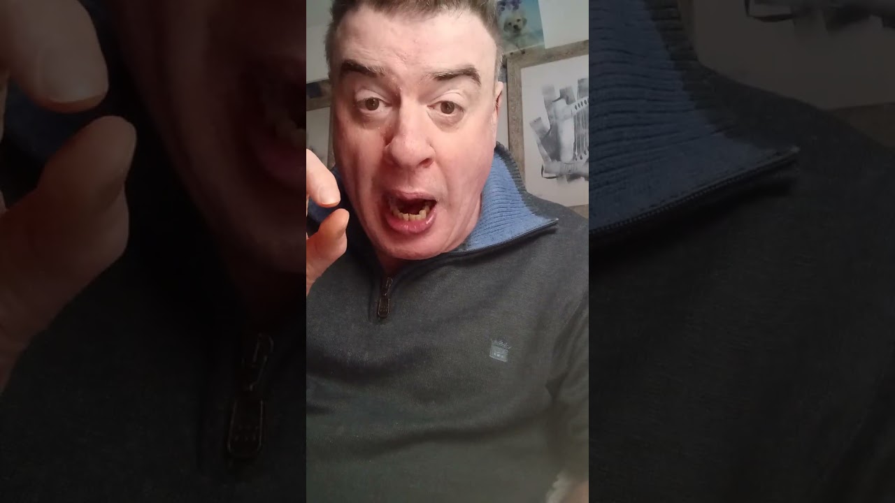 DIRECTO 87 DE TIK TOK