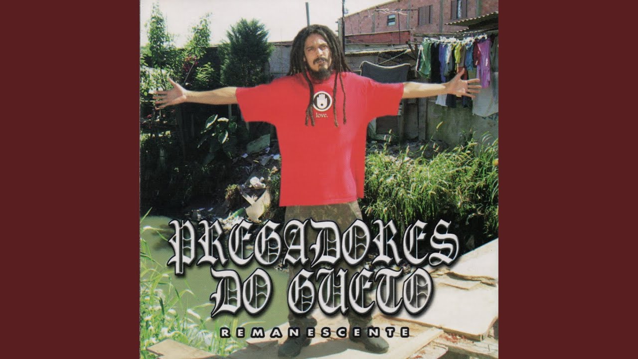 Pronto pra Invadir