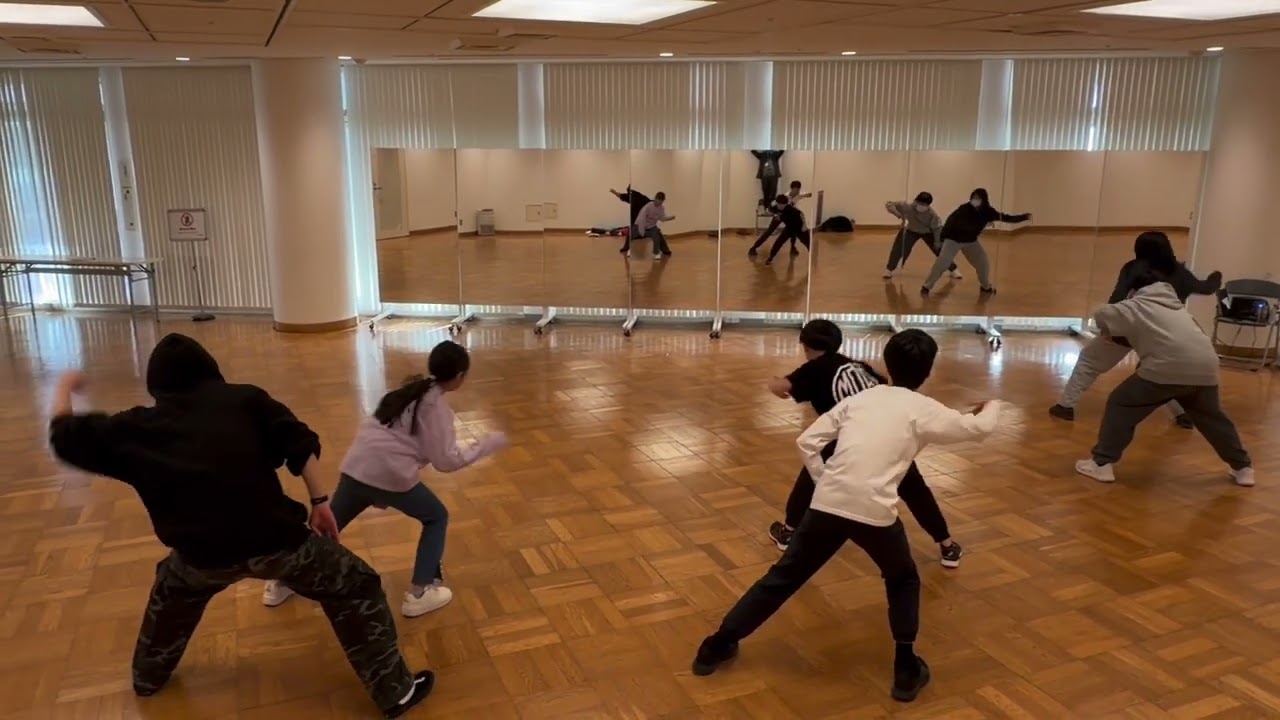 1.17 Eクラス